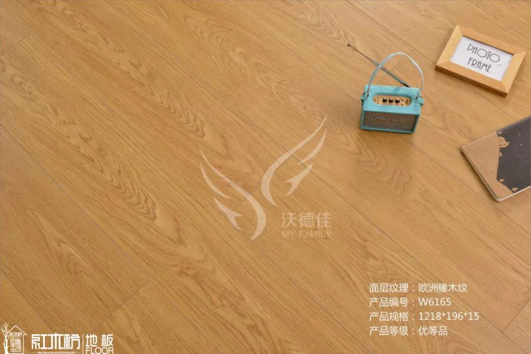 微信圖片_20200520104330.jpg