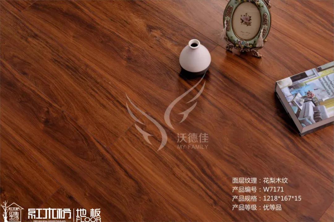 微信圖片_20200526091905.jpg