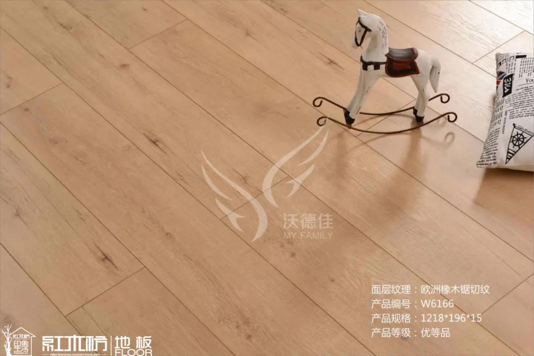 微信圖片_20200526091901.jpg