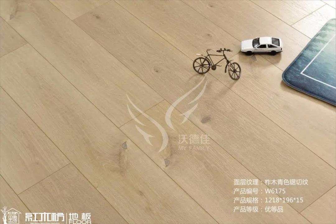 微信圖片_20200526091914.jpg