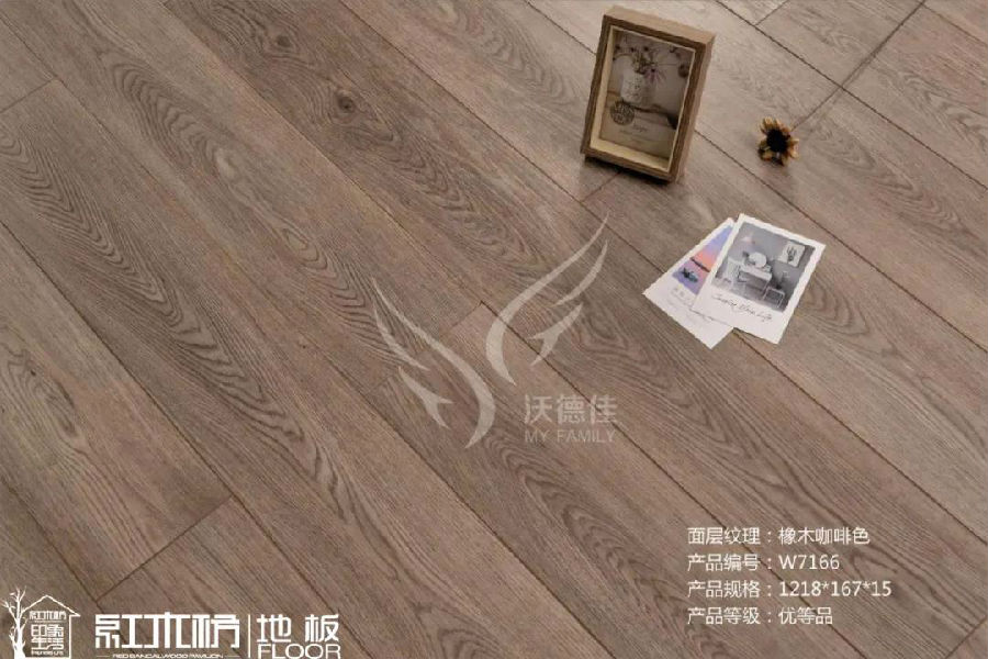 微信圖片_20200601091758.jpg