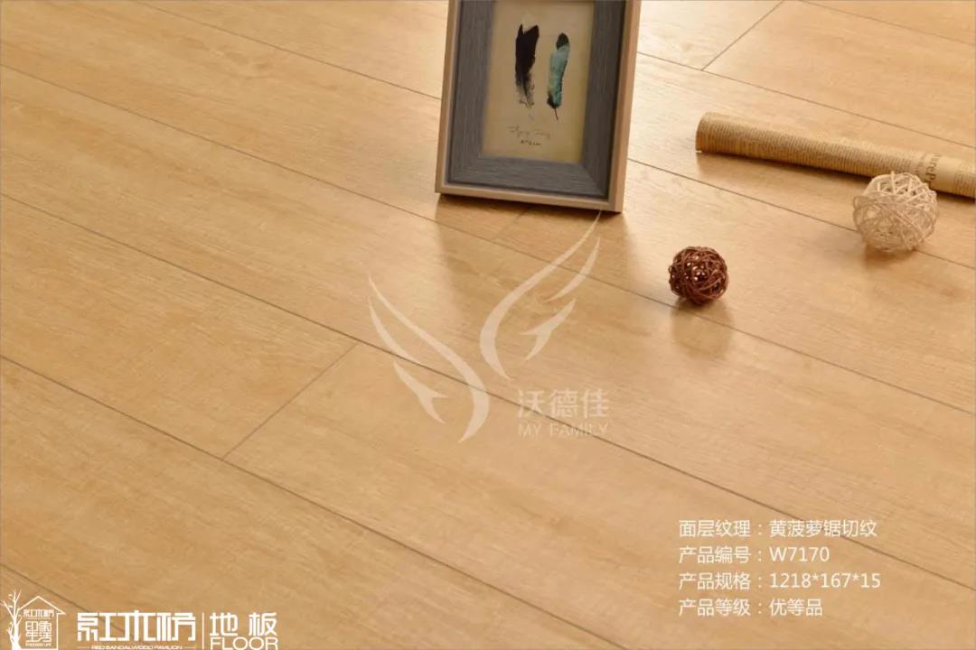 微信圖片_20200601091802.jpg